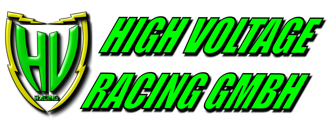 HVR HVR